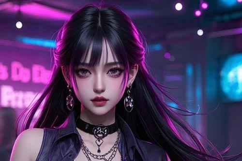 风暴账号注册申请