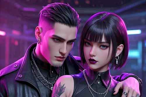 宝博账号申请开通