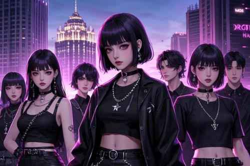 大摩注册登录地址