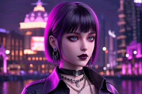 申请万向注册账号