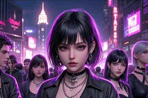 注册申请天美账号