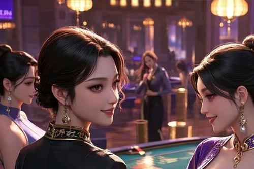 汇丰官方注册服务