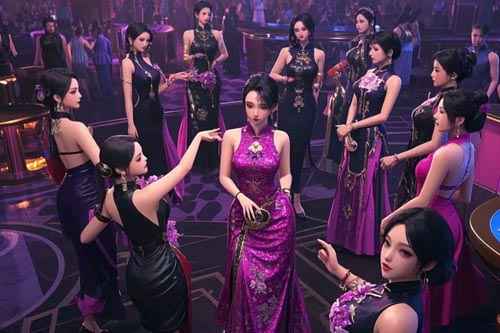 杏耀会员注册系统入口