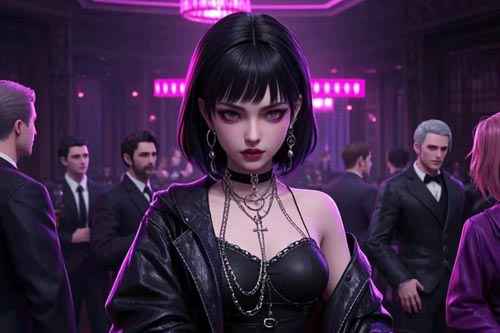 喜乐官方注册服务