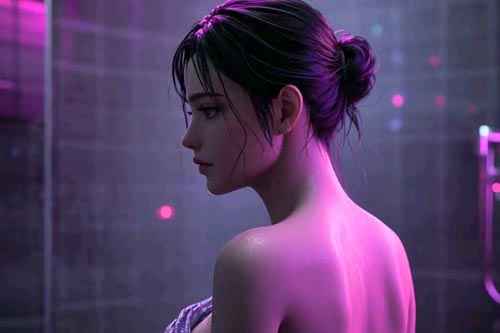 天美2平台注册中心