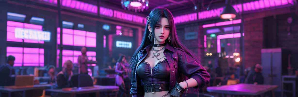 杏耀会员注册系统入口