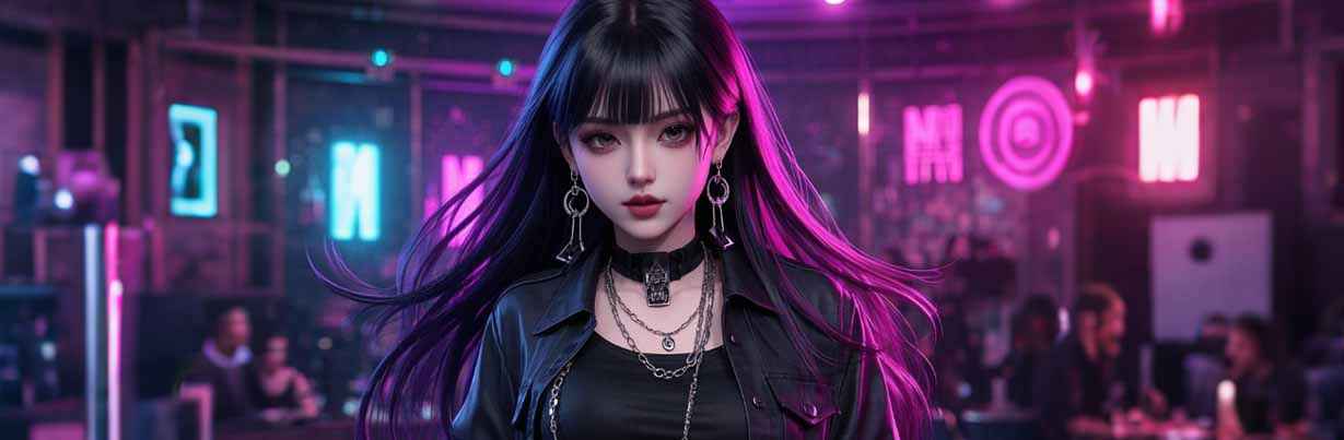 大摩注册登录地址