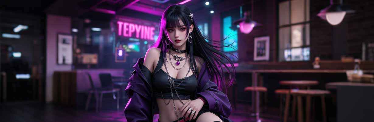 注册申请恒耀账号