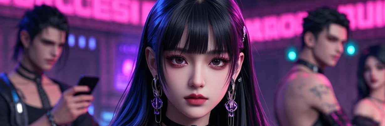 汇丰官方注册服务