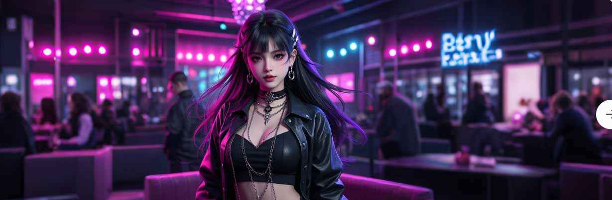 摩臣平台注册中心