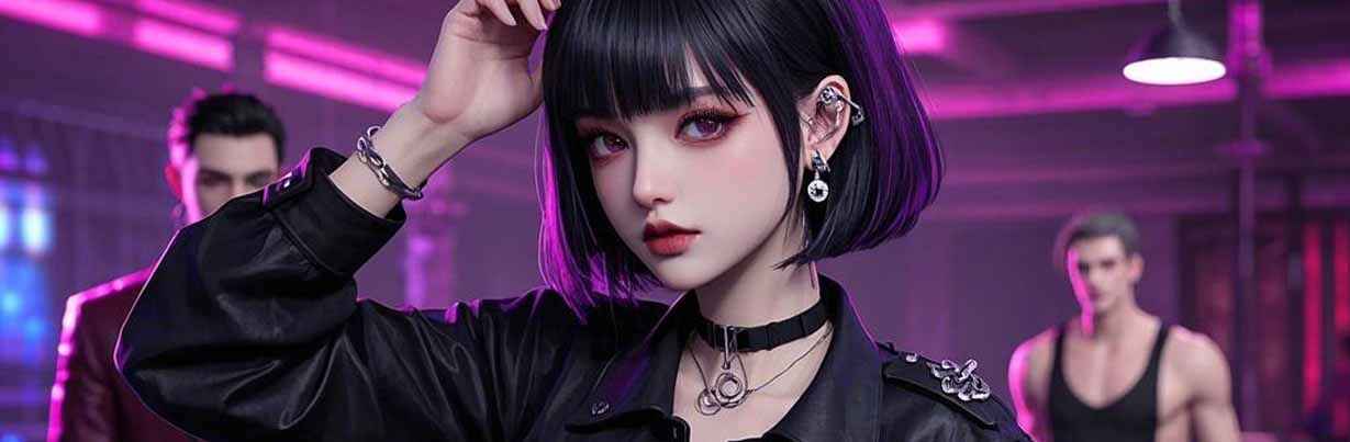 申请双赢注册账号