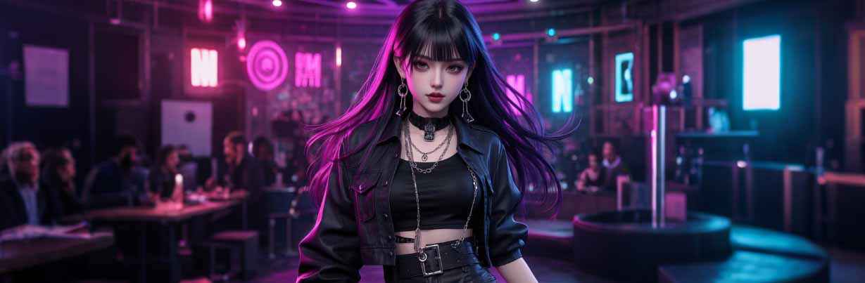 长征官方注册认证中心