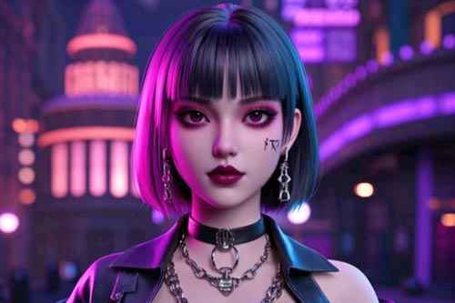 申请创建先锋账号