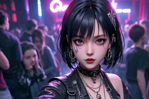 申请摩登注册账号