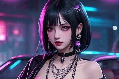 杏鑫官方注册服务