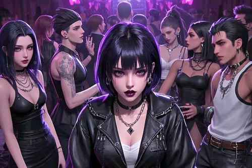 摩臣平台注册中心